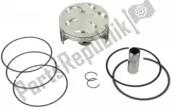 Here you can order the sv piss. Forg. Yamaha yz250f 08-13 d. 76,97 from Athena, with part number S5F07700007B: