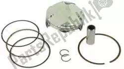 Here you can order the sv piss. Forg. Ktm sx-f 250 13-15 d. 77,95 from Athena, with part number S5F07800001A: