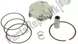 ATHENA S5F07800001A sv piss. forg. ktm sx-f 250 13-15 d.77,95 - Bottom side