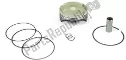 Here you can order the sv piss. Forg. Yamaha yz250f 16-18 d. 76,95 from Athena, with part number S5F07700009A: