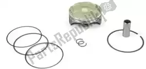 ATHENA S5F07700009A sv piss. forg. yamaha yz250f 16-18 d.76,95 - Bottom side