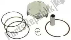 Qui puoi ordinare sv pisciare. Forgiare. Ktm sx-f 250 13-15 d. 77,96 da Athena , con numero parte S5F07800001B: