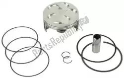 Here you can order the sv piss. Forg. Yamaha yz250f 08-13 d. 76,96 from Athena, with part number S5F07700007A: