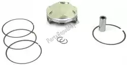 Here you can order the sv piss. Forg. Ktm sx-f 250 16-19 d. 77,97 from Athena, with part number S5F07800002B:
