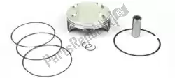 Here you can order the sv piss. Forg. Suzuki rm-z 450 05-07 d. 95,45 from Athena, with part number S5F09550001A: