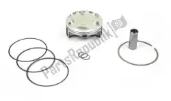 Here you can order the sv piss. Forg. Suzuki rmz250 07-09 d. 76,95 from Athena, with part number S5F07700003A: