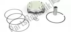 Here you can order the sv piss. Forg. Suzuki rm-z 450 05-07 d. 95,46 from Athena, with part number S5F09550001B:
