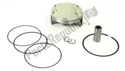 Here you can order the sv piss. Forg. Kawa kx450f 09-14/16-18 d. 95,95 from Athena, with part number S5F09600002A: