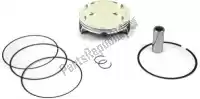 S5F09600001B, Athena, Sv mijar. forg. honda crf450r 09-16 p. 95,96    , Novo