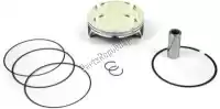 S5F09600001A, Athena, Sv mijar. forg. honda crf450r 09-16 p. 95,95    , Novo