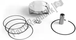 Here you can order the sv piss. Forg. Suzuki rm-z 450 13-19 d. 95,96 from Athena, with part number S5F09600004B: