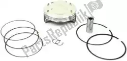 Here you can order the sv piss. Forg. Yamaha yz450f 10-13 d. 96,95 from Athena, with part number S5F09700002A:
