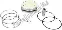 Here you can order the sv piss. Forg. Yamaha yz450f 10-13 d. 96,96 from Athena, with part number S5F09700002B: