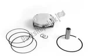 ATHENA S5F09700001A sv pist. forg. ktm sx-f 450 09-12 d.96,95 - Onderkant