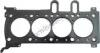 S410068001016, Athena, Cylinder head gasket    , New