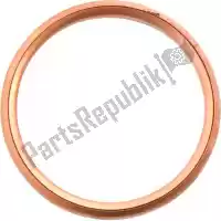 S410068012001, Athena, Gasket scar. toroidal d.33x40x3    , New