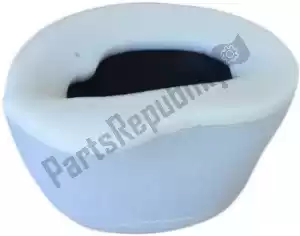 ATHENA S410155200002 sv air filters for off road (mx) bikes - Upper side