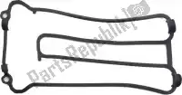 S410068015008, Athena, Valve cover gasket    , New