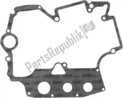 Here you can order the gasket central crankcase motore ducati from Athena, with part number S410090007010: