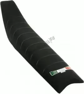 SELLE DALLA VALLE SDV002S coprisedile div squalo - Il fondo