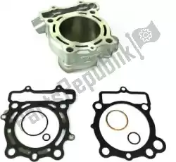 Here you can order the sv std cyl+gsk kawasaki kxf250 17-18 from Athena, with part number EC250024: