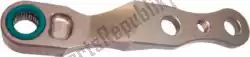 Here you can order the spare part shift holder, shiho-sc50 from Gilles, with part number 31951000:
