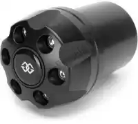31665022, Gilles, Besch crash set, ip-ya22    , New