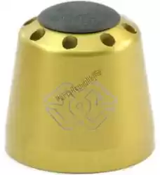 Ici, vous pouvez commander le envoyer des poids, un cône, de l'or auprès de Gilles , avec le numéro de pièce 31510014: