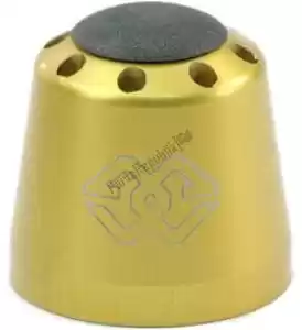 GILLES 31510014 envoyer des poids, un cône, de l'or - La partie au fond