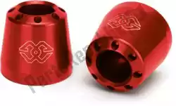 Qui puoi ordinare inviare pesi, cono, rosso da Gilles , con numero parte 31510015: