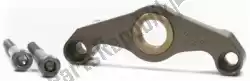 Here you can order the spare part shift holder, shiho-cy from Gilles, with part number 31951012: