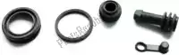 507451, Tourmax, Rep brake caliper seal kit ack-451    , Nieuw