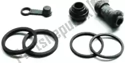 Here you can order the rep brake caliper seal kit ack-456 from Tourmax, with part number 506456:
