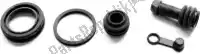 506351, Tourmax, Rep brake caliper seal kit acs-351    , Nieuw