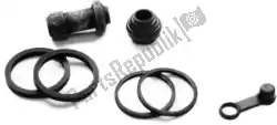 Here you can order the rep brake caliper seal kit acs-353 from Tourmax, with part number 506353: