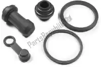 507355, Tourmax, Rep kit guarnizioni pinza freno acs-355    , Nuovo