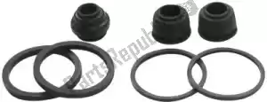 TOURMAX 506110 rep kit guarnizioni pinza freno bcf-110 - Il fondo
