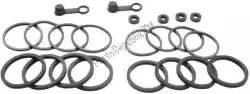 Here you can order the rep brake caliper seal kit bcf-115 from Tourmax, with part number 506115: