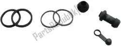 rep brake caliper seal kit bcf-116 van Tourmax, met onderdeel nummer 506116, bestel je hier online: