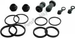 Here you can order the rep brake caliper seal kit bcf-118 from Tourmax, with part number 506118: