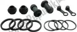 Here you can order the rep brake caliper seal kit bcf-119 from Tourmax, with part number 506119: