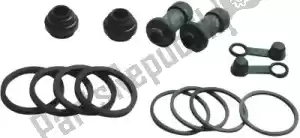 TOURMAX 506120 rep brake caliper seal kit bcf-120 - Bottom side