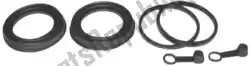 rep brake caliper seal kit bcf-206 van Tourmax, met onderdeel nummer 506206, bestel je hier online: