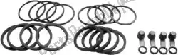 Here you can order the rep brake caliper seal kit bcf-212 from Tourmax, with part number 506212:
