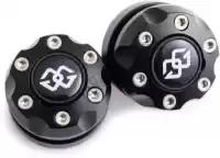 31761617, Gilles, Avail axle kit front    , New