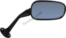 Here you can order the mirror honda nt700v 07- right from Universal, with part number 722193:
