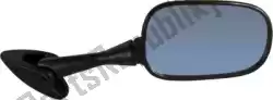Here you can order the mirror honda vfr800fi 00-01 right from Universal, with part number 722195: