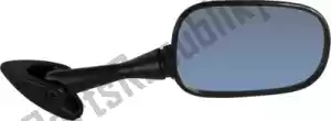 UNIVERSAL 722195 mirror honda vfr800fi 00-01 right - Bottom side