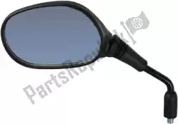 Here you can order the mirror suzuki drz125sm left from Universal, with part number 722332: