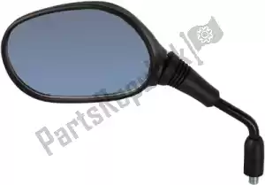 UNIVERSAL 722332 mirror suzuki drz125sm left - Bottom side